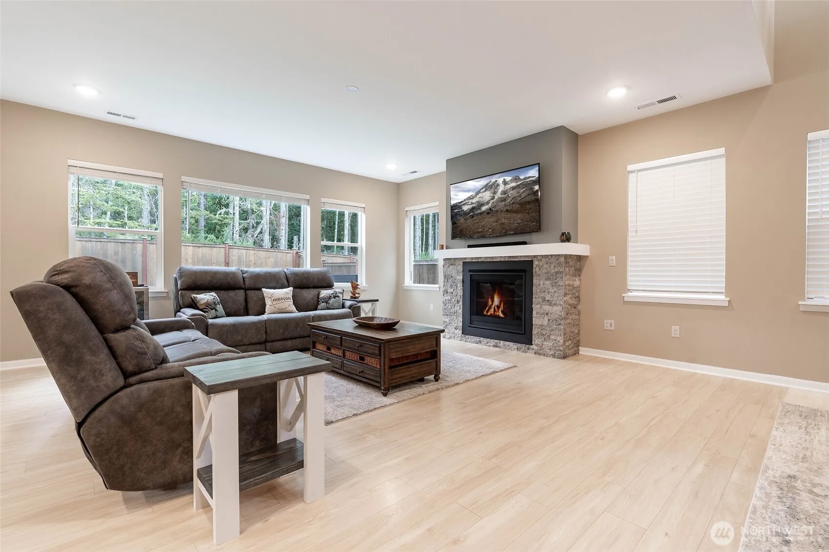 Property photo for 4500 Explorer Ave, Port Orchard photo 4