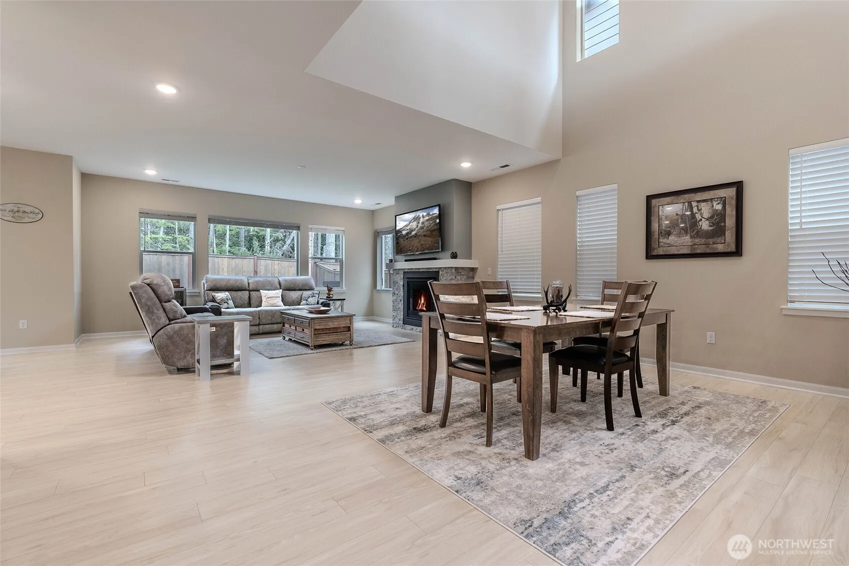 Property photo for 4500 Explorer Ave, Port Orchard photo 3