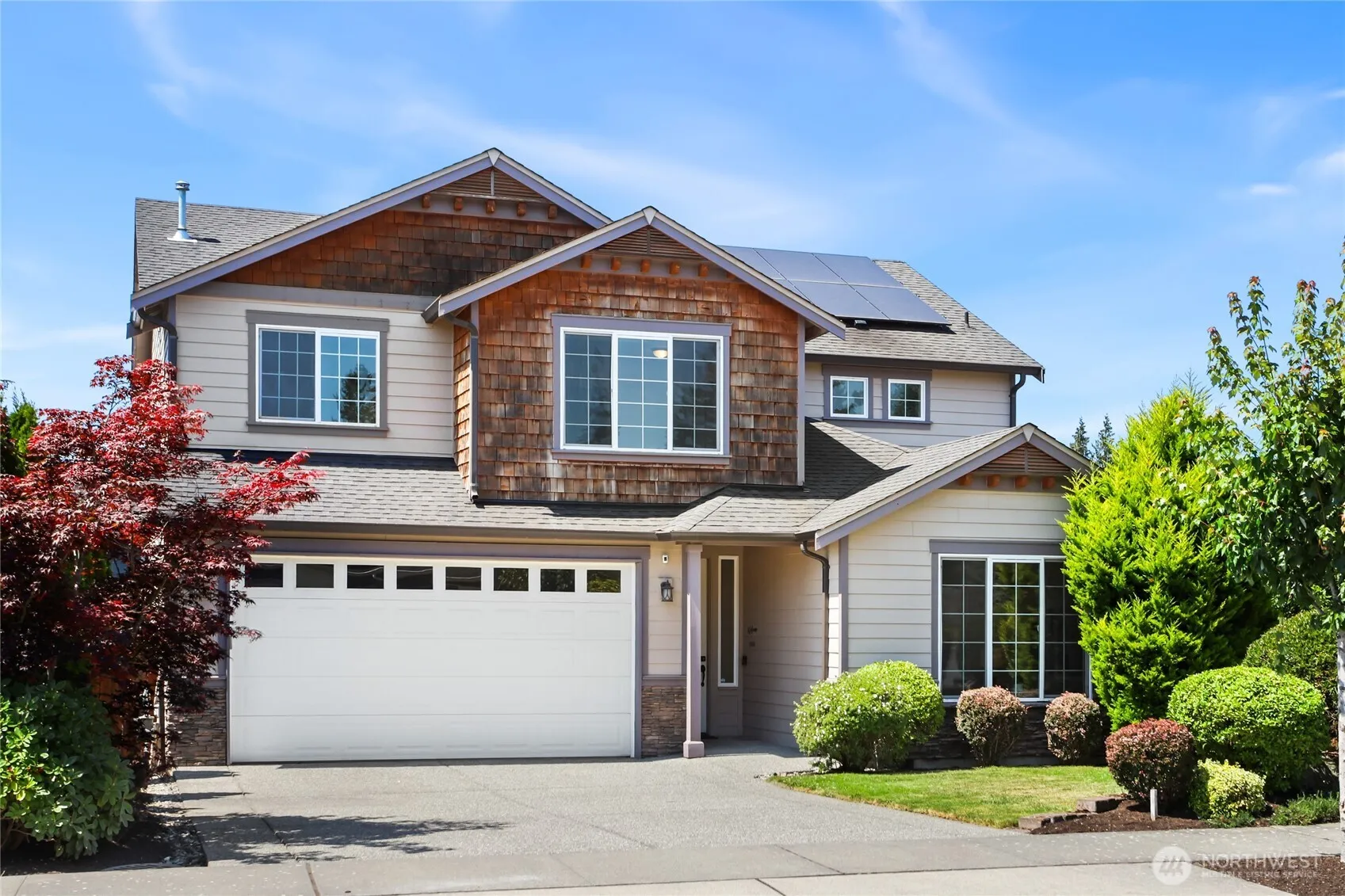 Property photo for 13720 39th Place W, Lynnwood