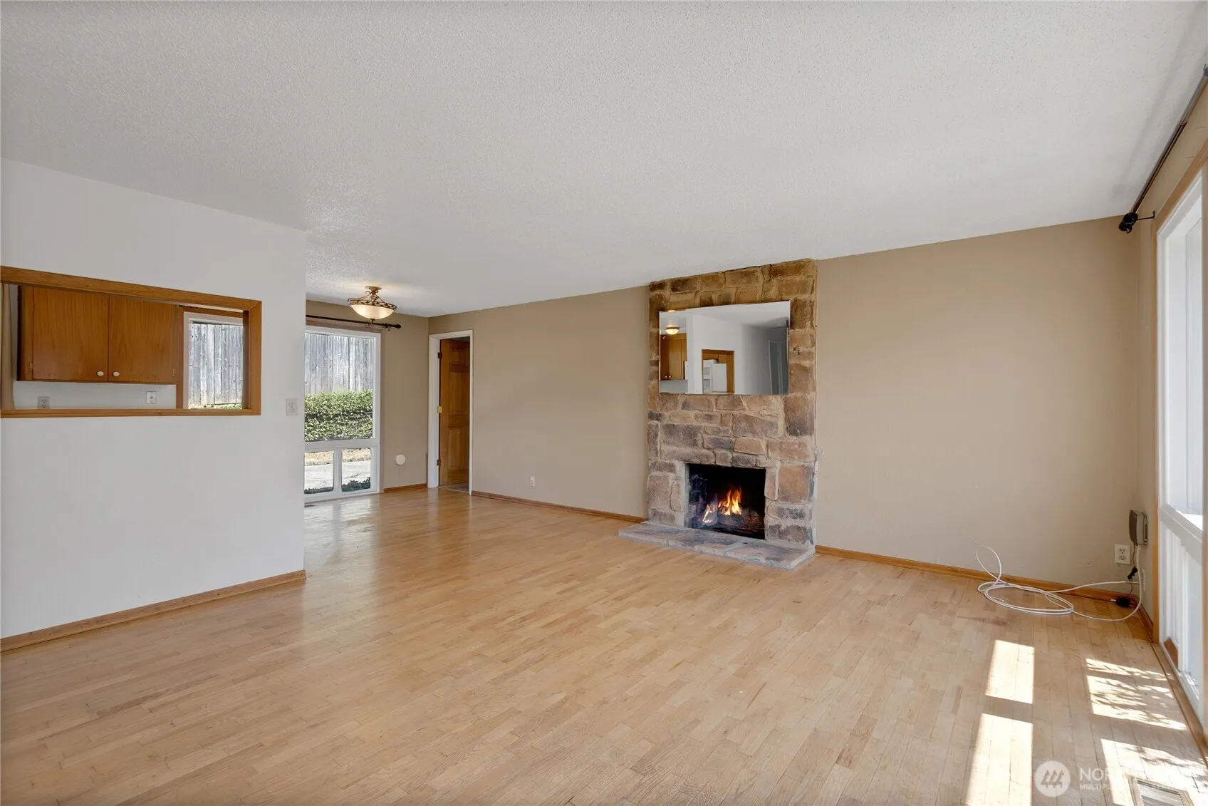 Property photo for 2404 S 249th Place, Kent photo 4