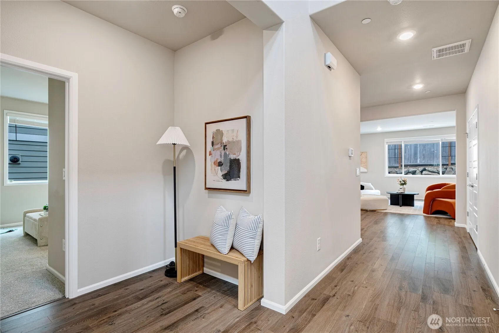 Property photo for 14126 Se 240th Place, Kent photo 5