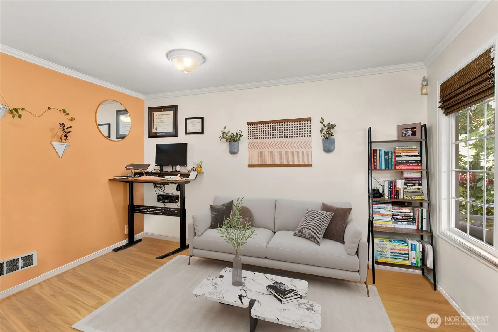 Property photo for 142 N 84th Street, Seattle photo 5