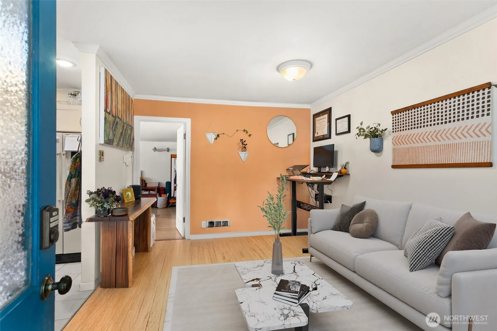 Property photo for 142 N 84th Street, Seattle photo 4