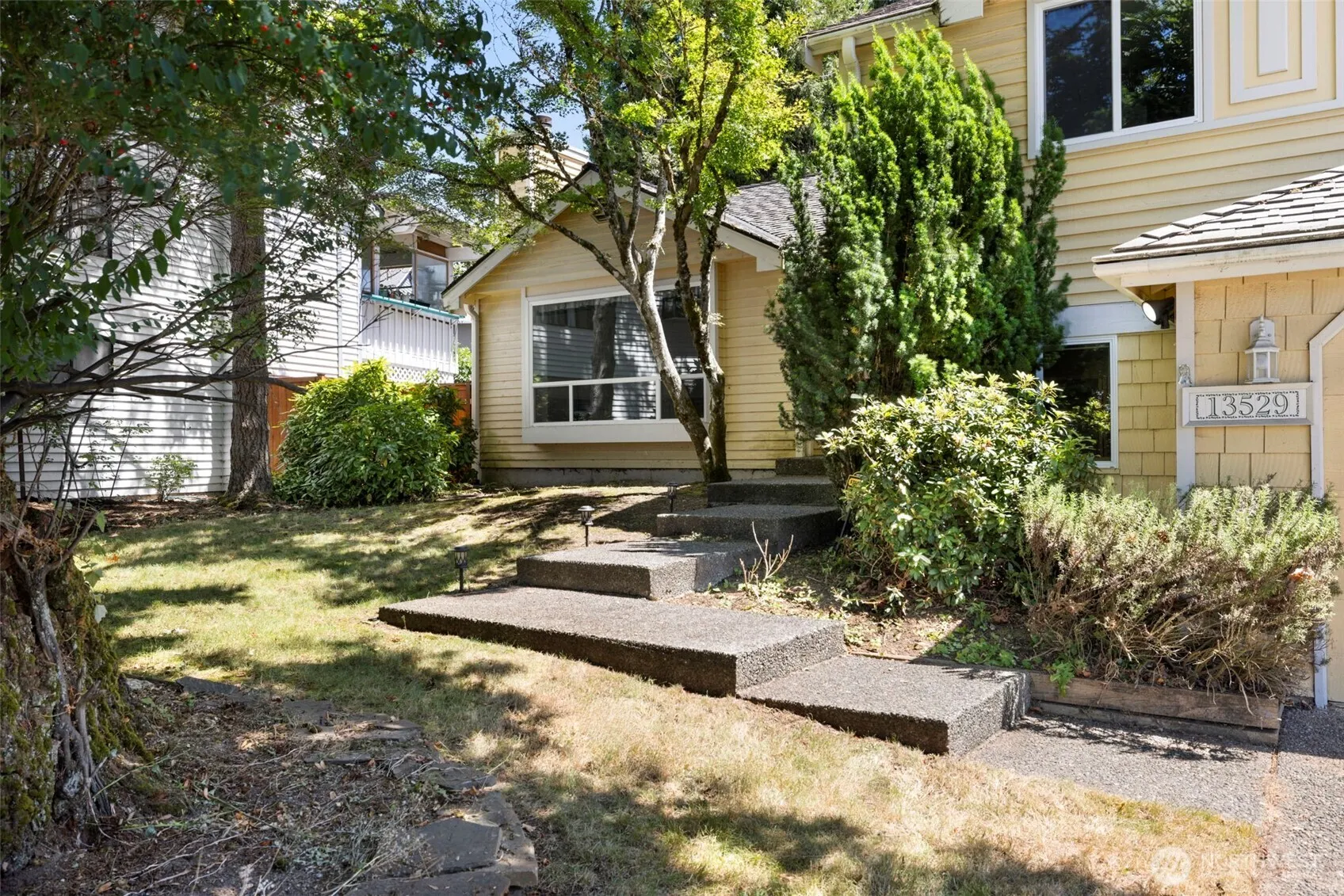 Property photo for 13529 Sw 185th Court, Renton photo 3
