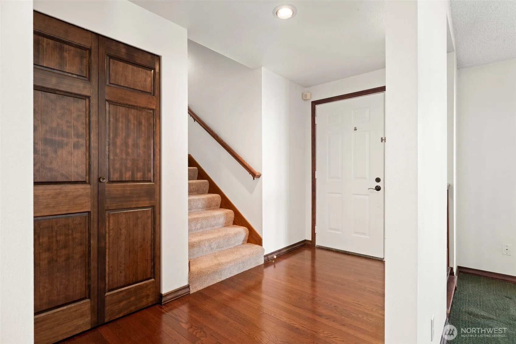 Property photo for 13529 Sw 185th Court, Renton photo 5