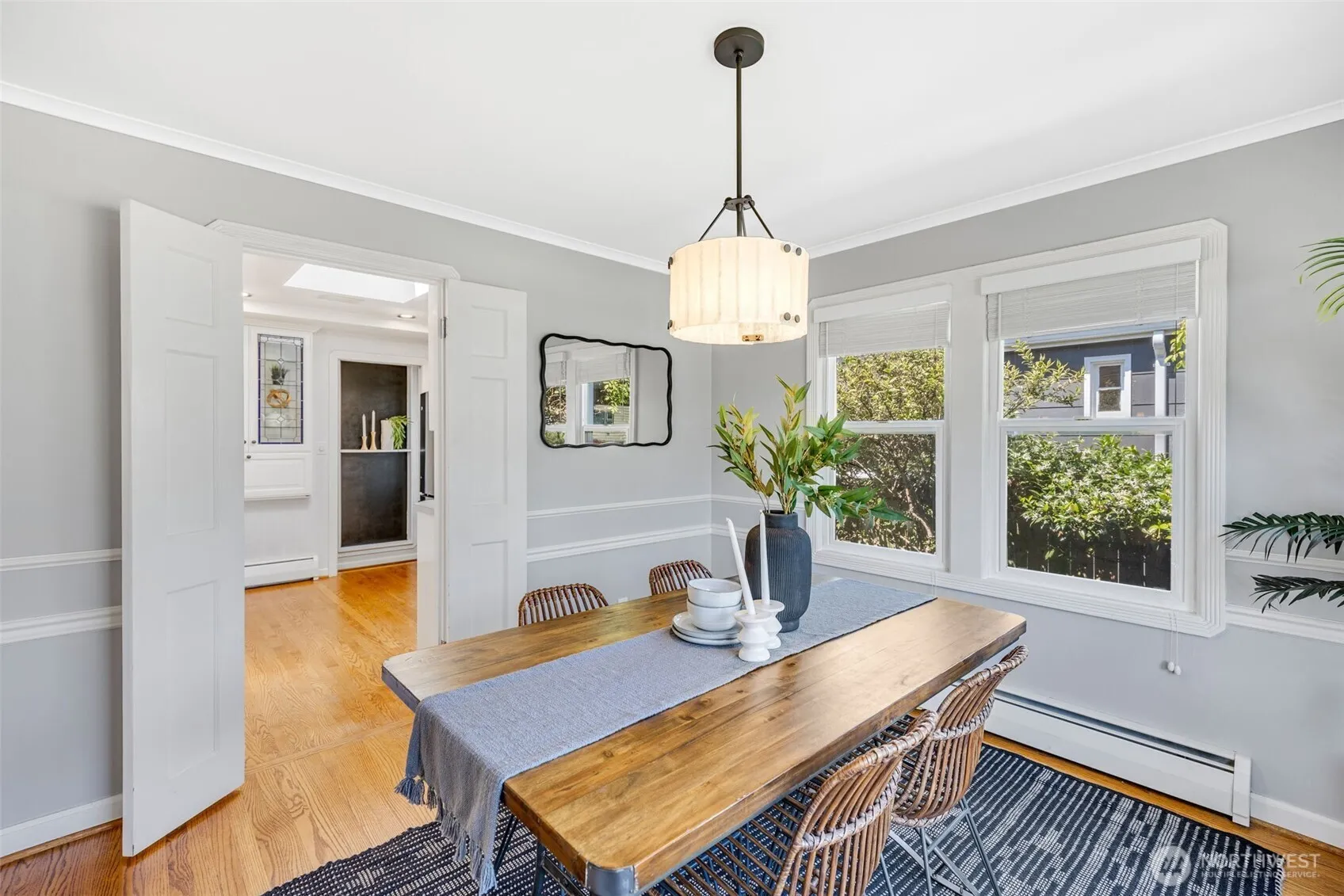 Property photo for 8337 22nd Avenue Nw, Seattle photo 5