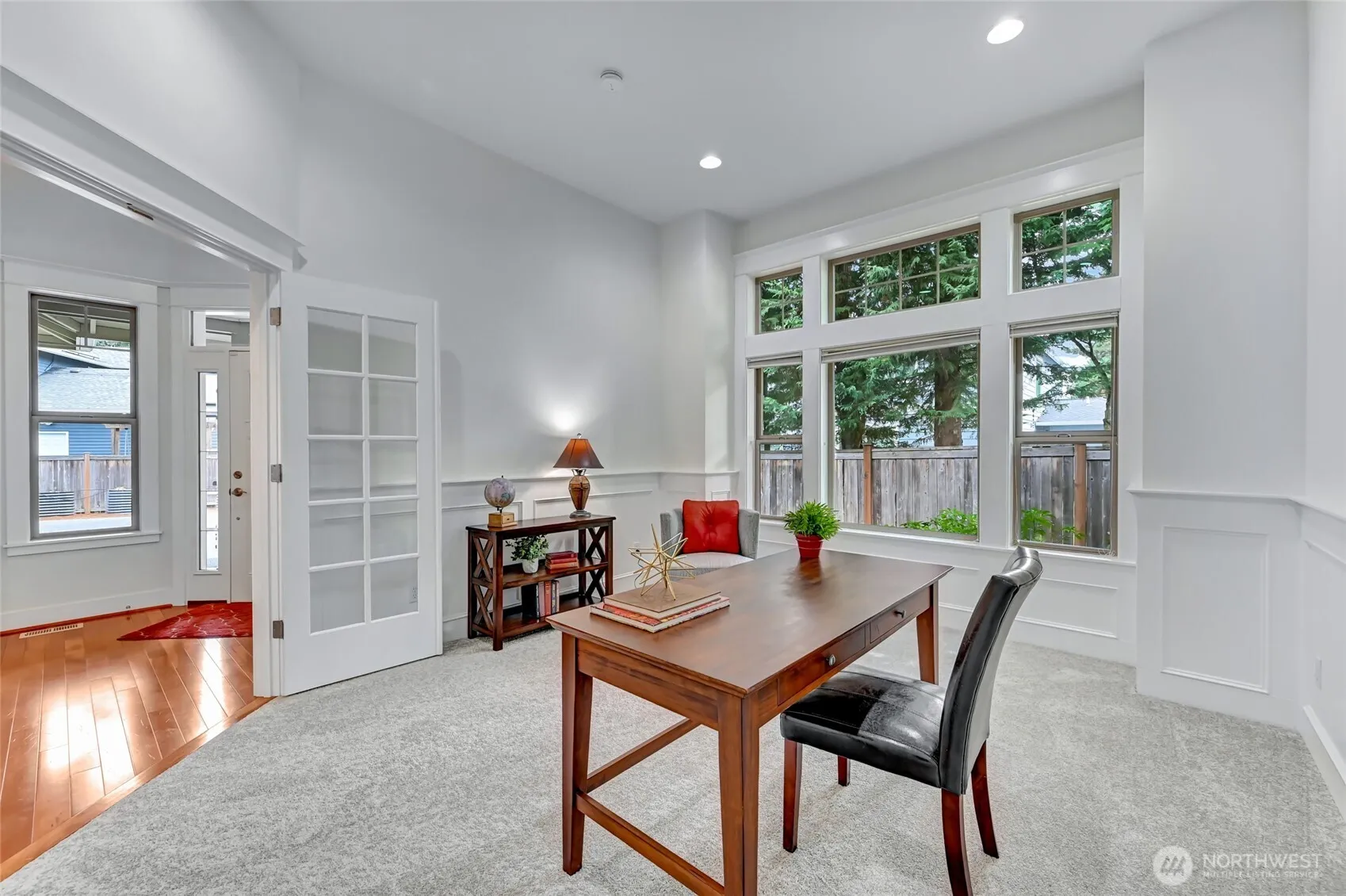 Property photo for 11505 111th Place Ne, Kirkland photo 4