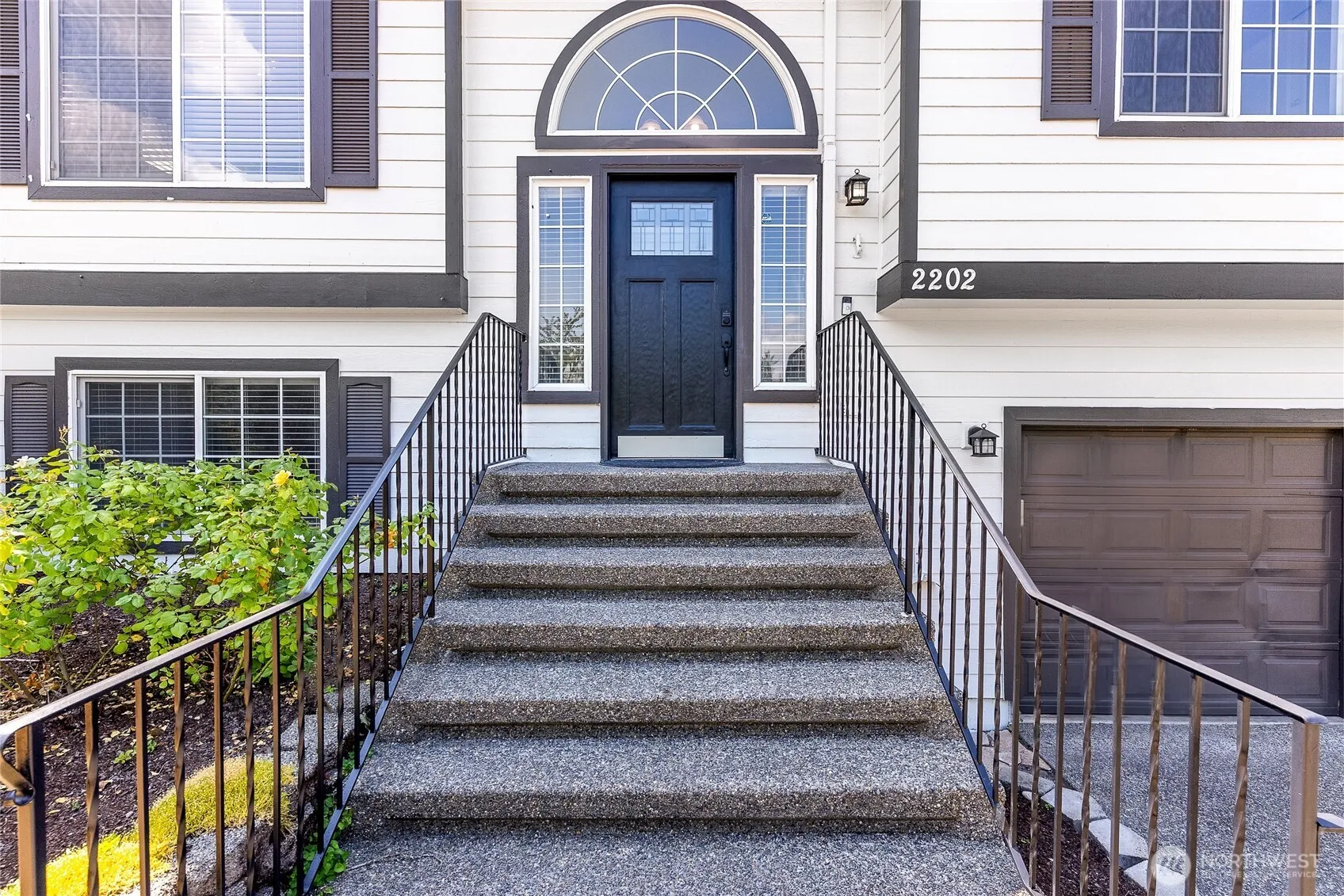 Property photo for 2202 18th Street Se, Puyallup photo 2