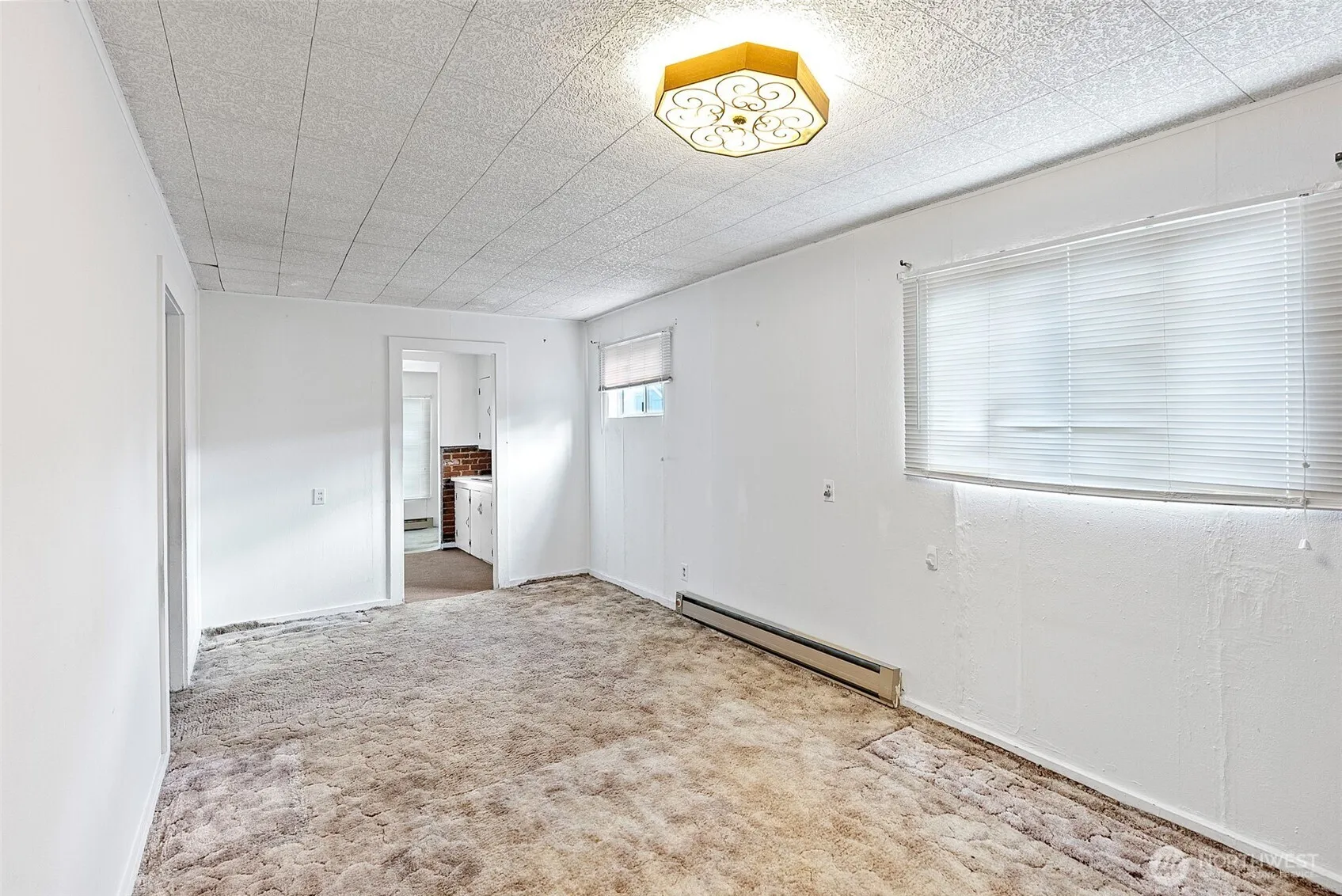 Property photo for 2110 Trenton Avenue, Bremerton photo 4