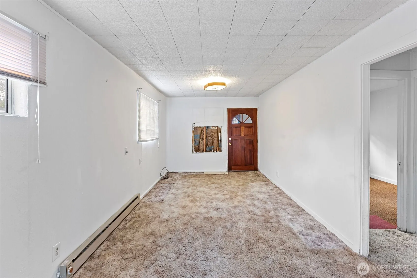 Property photo for 2110 Trenton Avenue, Bremerton photo 2