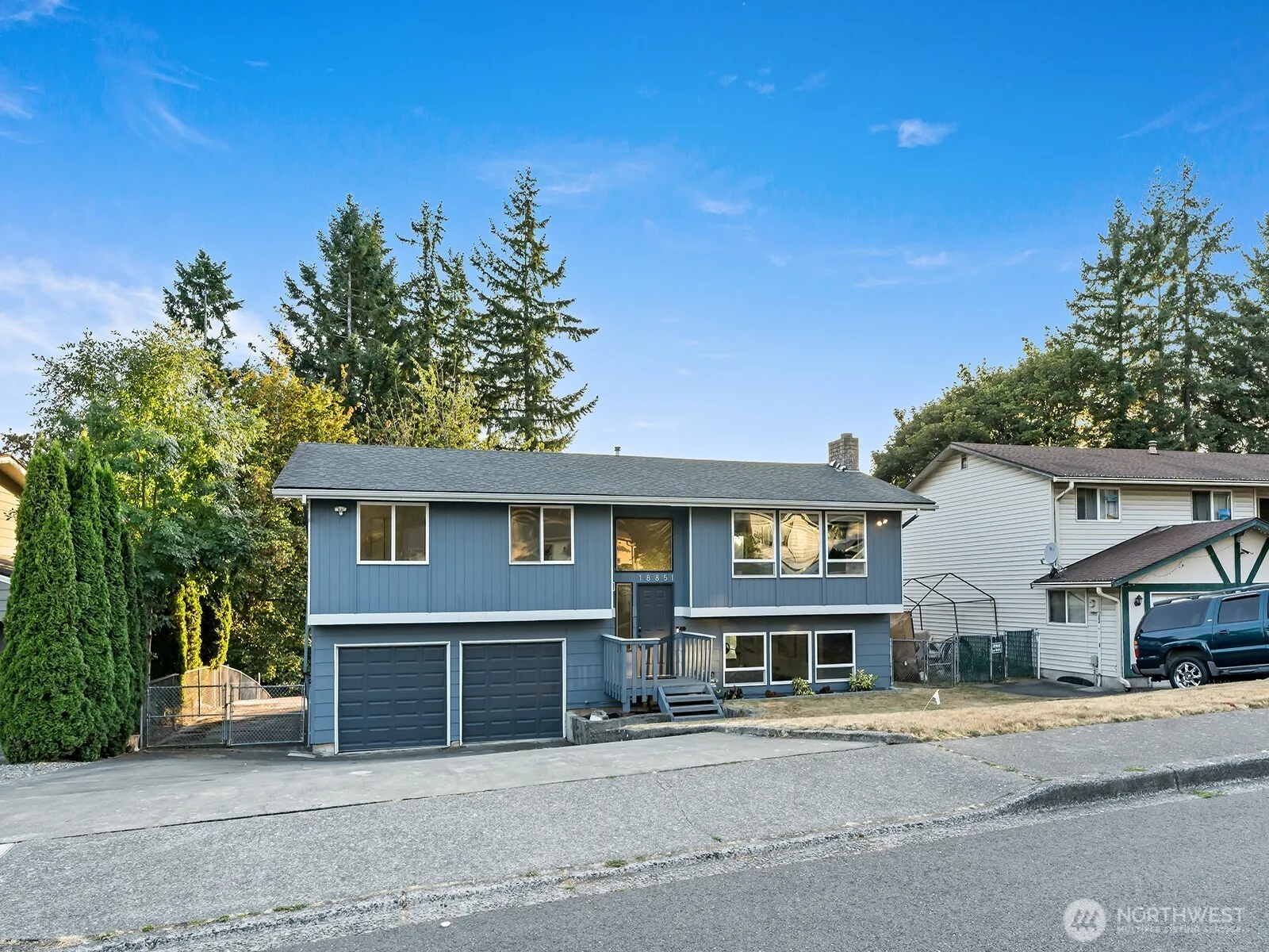 Property photo for 18851 129th Place Sw, Renton photo 4