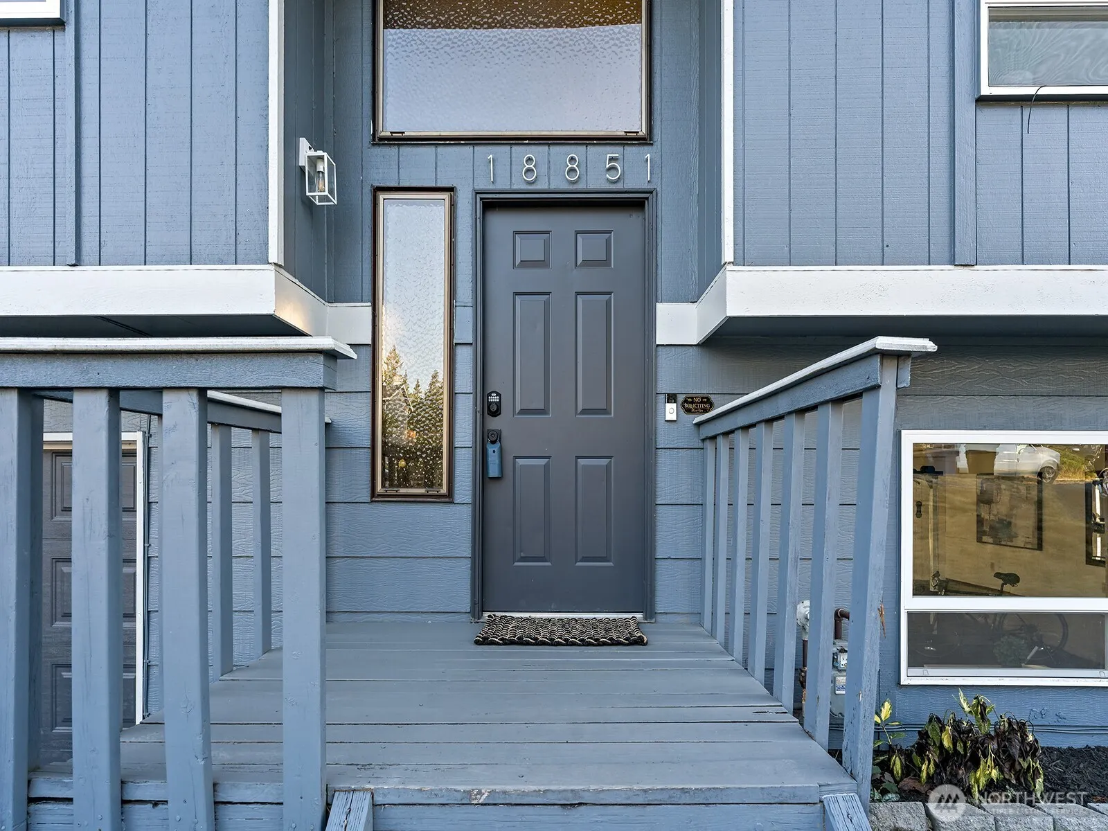Property photo for 18851 129th Place Sw, Renton photo 5