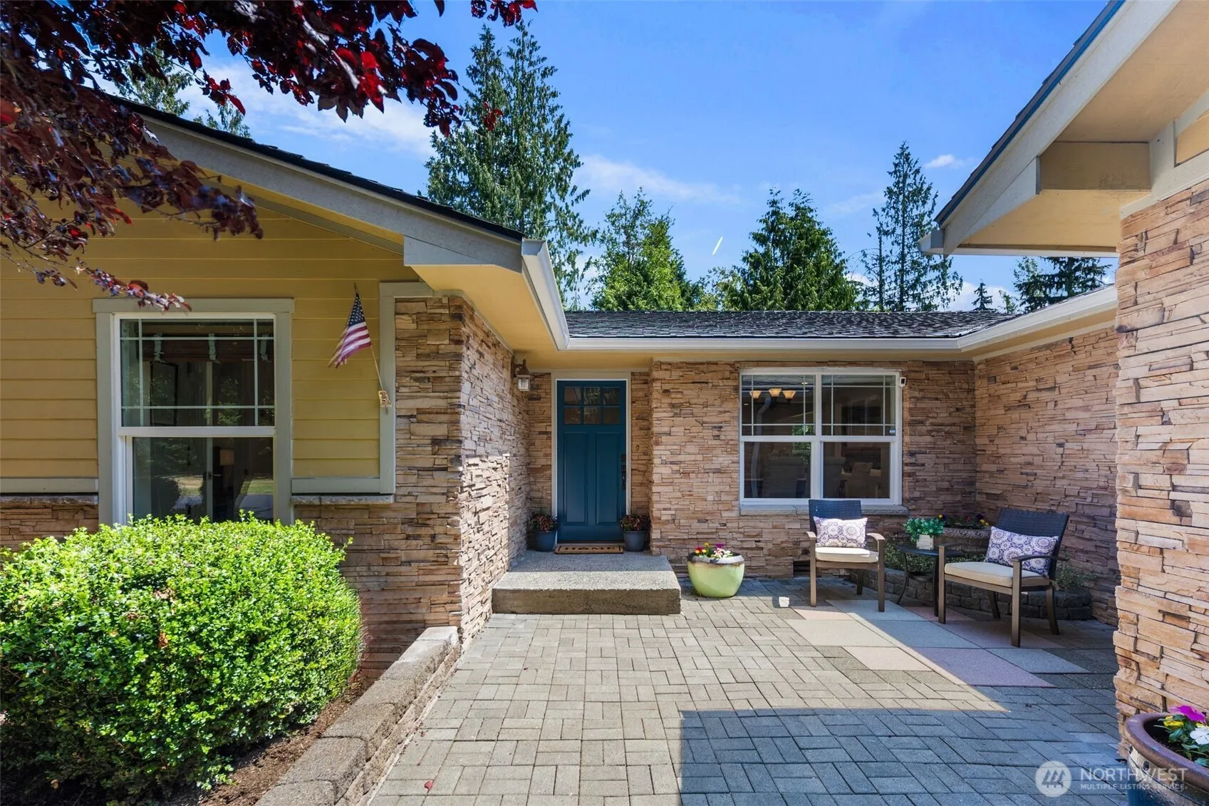 Property photo for 6306 258th Avenue Ne, Redmond