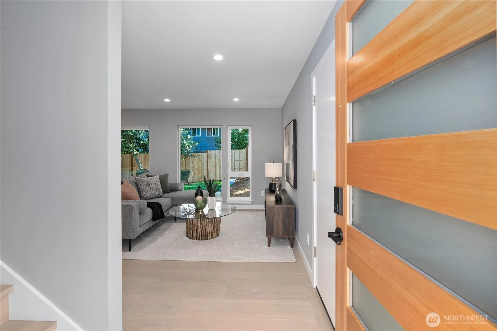 Property photo for 2307 N 135th Street, Seattle photo 3