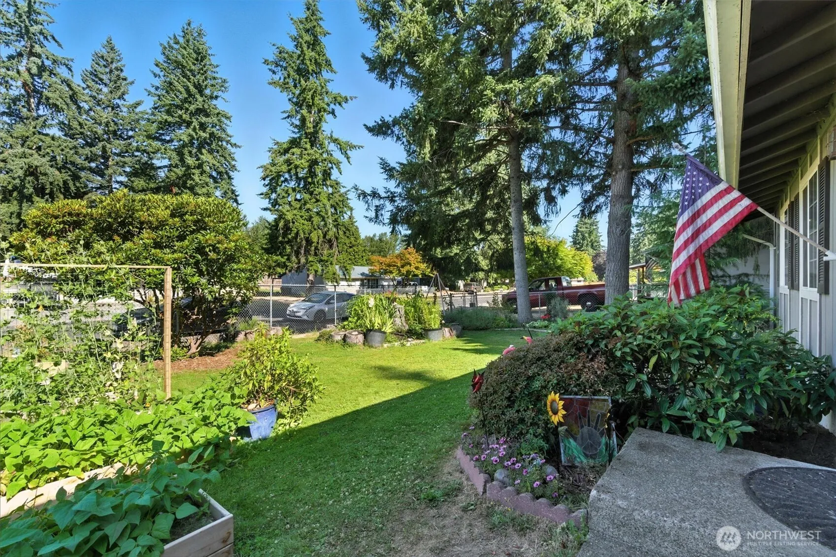 Property photo for 14207 126th Avenue E, Puyallup photo 4