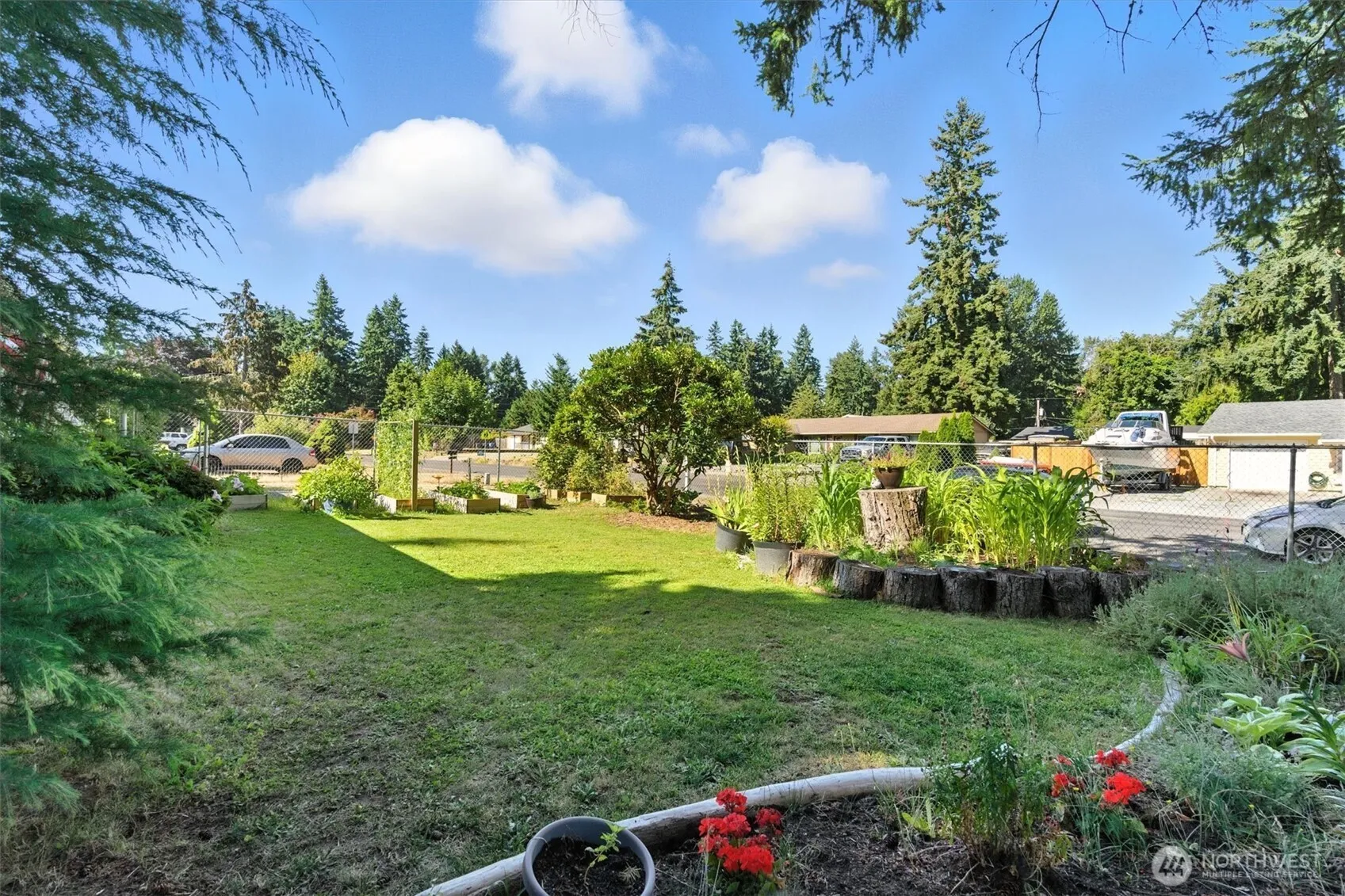Property photo for 14207 126th Avenue E, Puyallup photo 5
