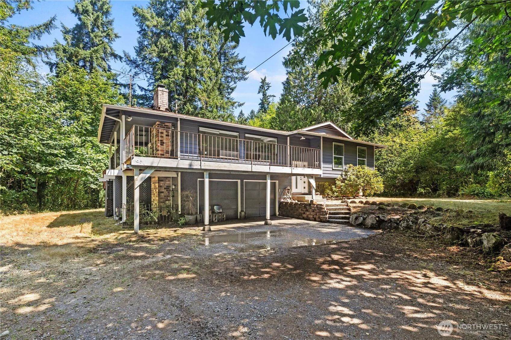 Property photo for 16408 Se Auburn Black Diamond Road, Auburn
