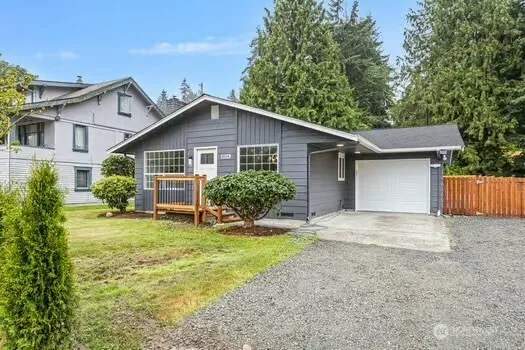 4914 S 2nd Avenue, Everett
