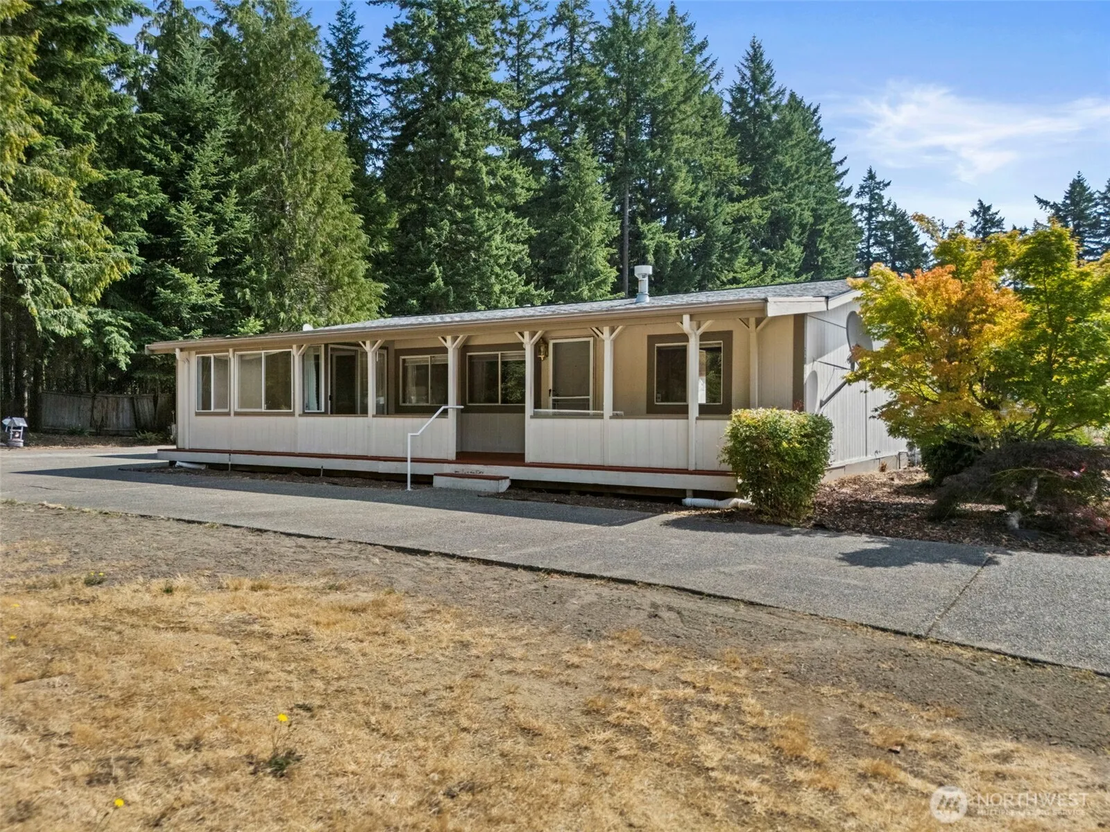 Property photo for 2158 Se Hastings Lane Se, Port Orchard