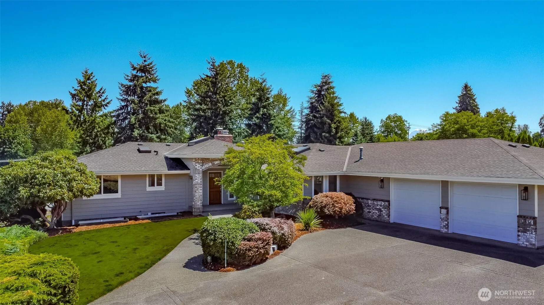Property photo for 30527 124th Avenue Se, Auburn
