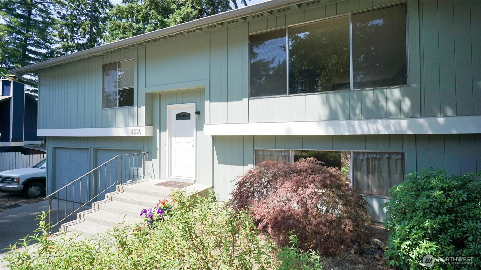 Property photo for 4590 Laguna Lane Se, Port Orchard