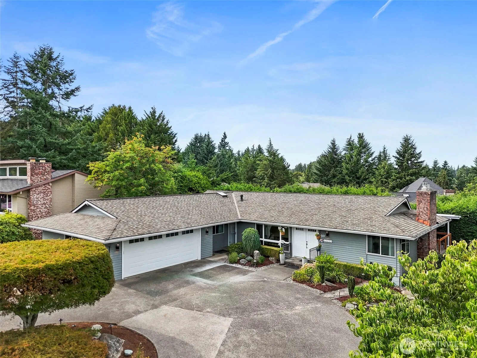 Property photo for 13228 Se 247th Street, Kent