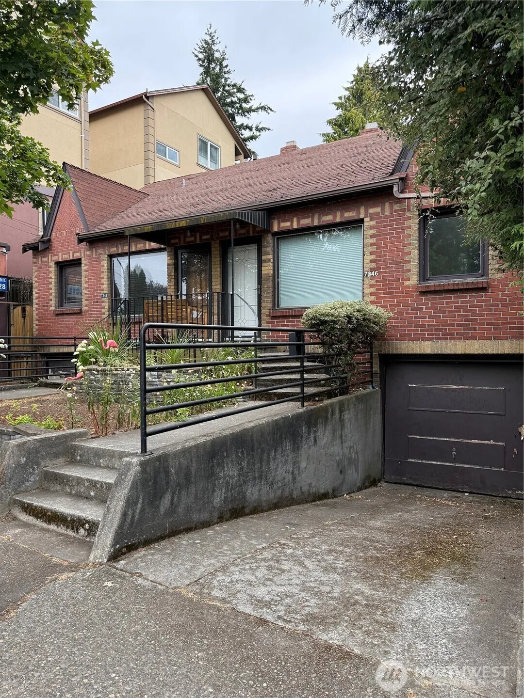 Property photo for 7346 15th Avenue Nw, Seattle photo 5