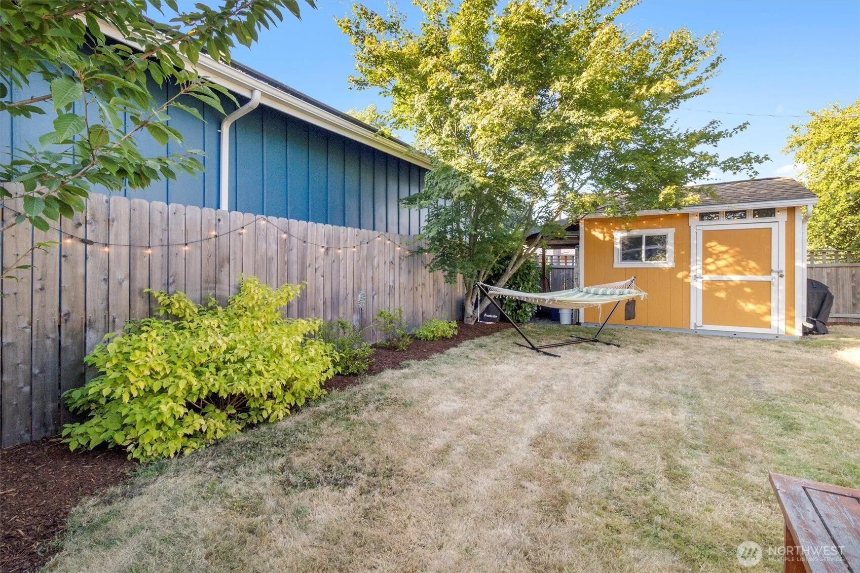 Property photo for 1915 H Street, Bellingham photo 5