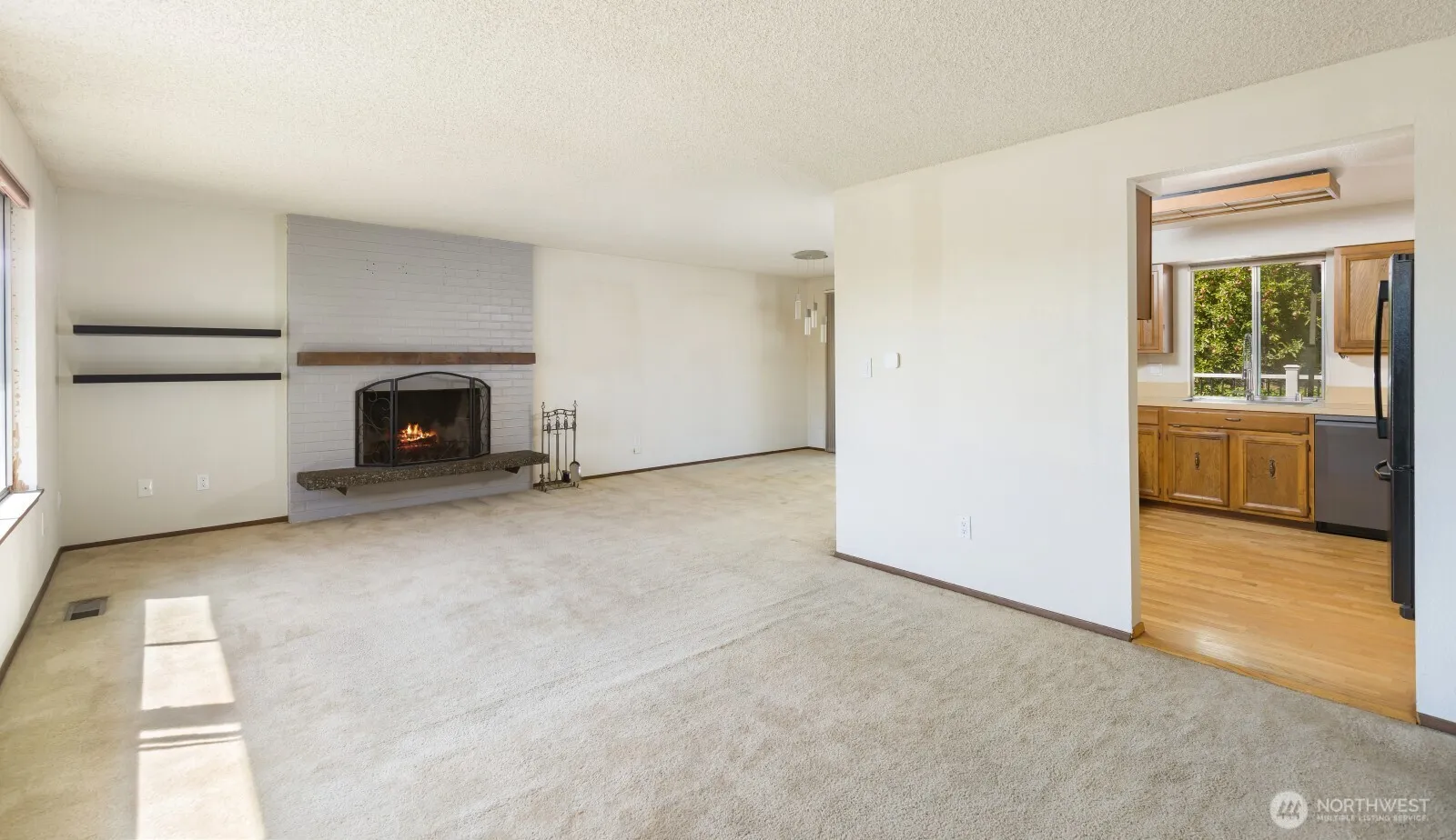 Property photo for 5117 30th Street Ne, Tacoma photo 5