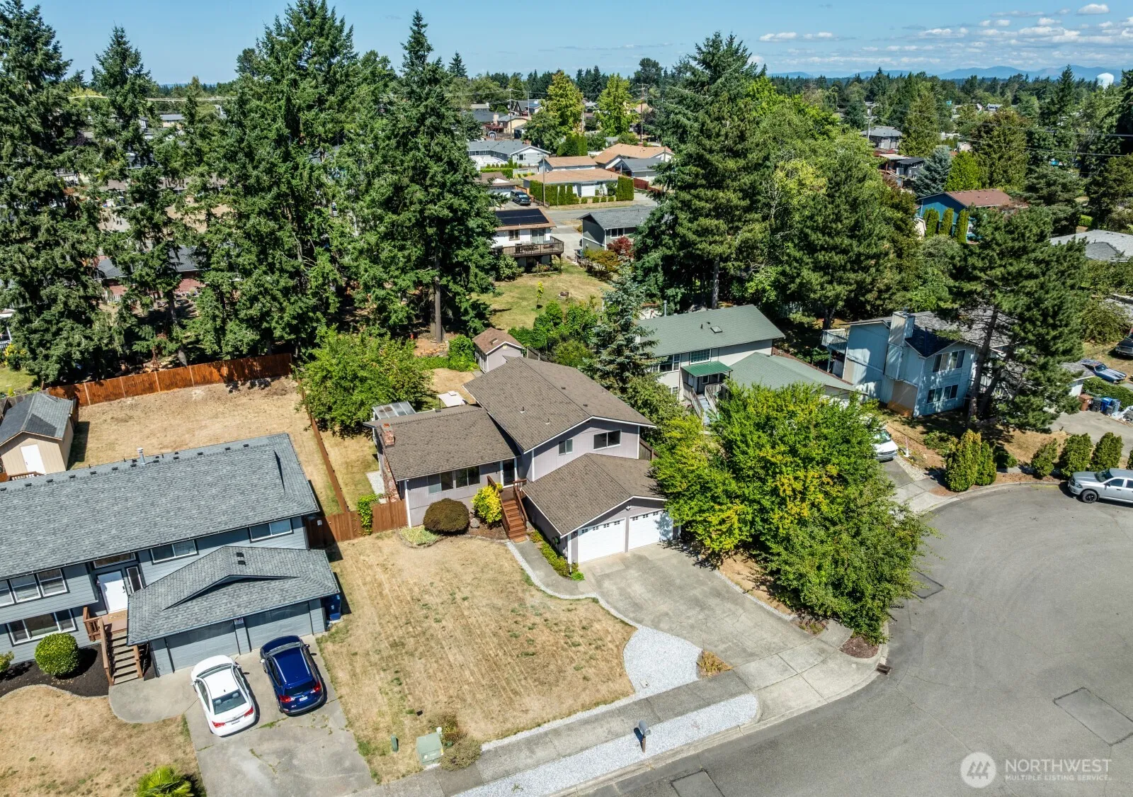 Property photo for 5117 30th Street Ne, Tacoma photo 2