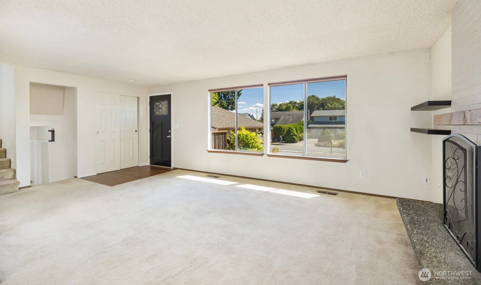 Property photo for 5117 30th Street Ne, Tacoma photo 3