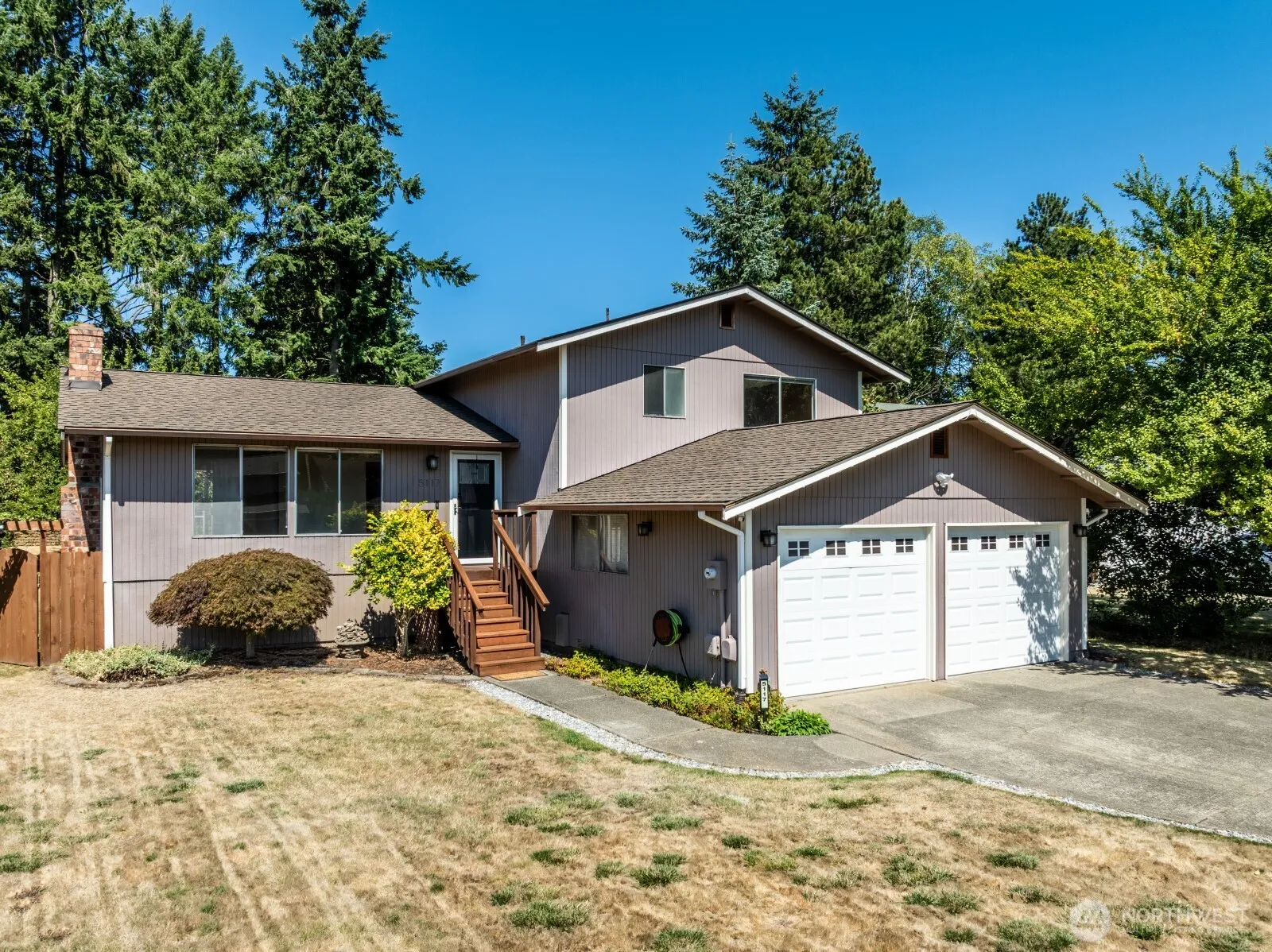 Property photo for 5117 30th Street Ne, Tacoma