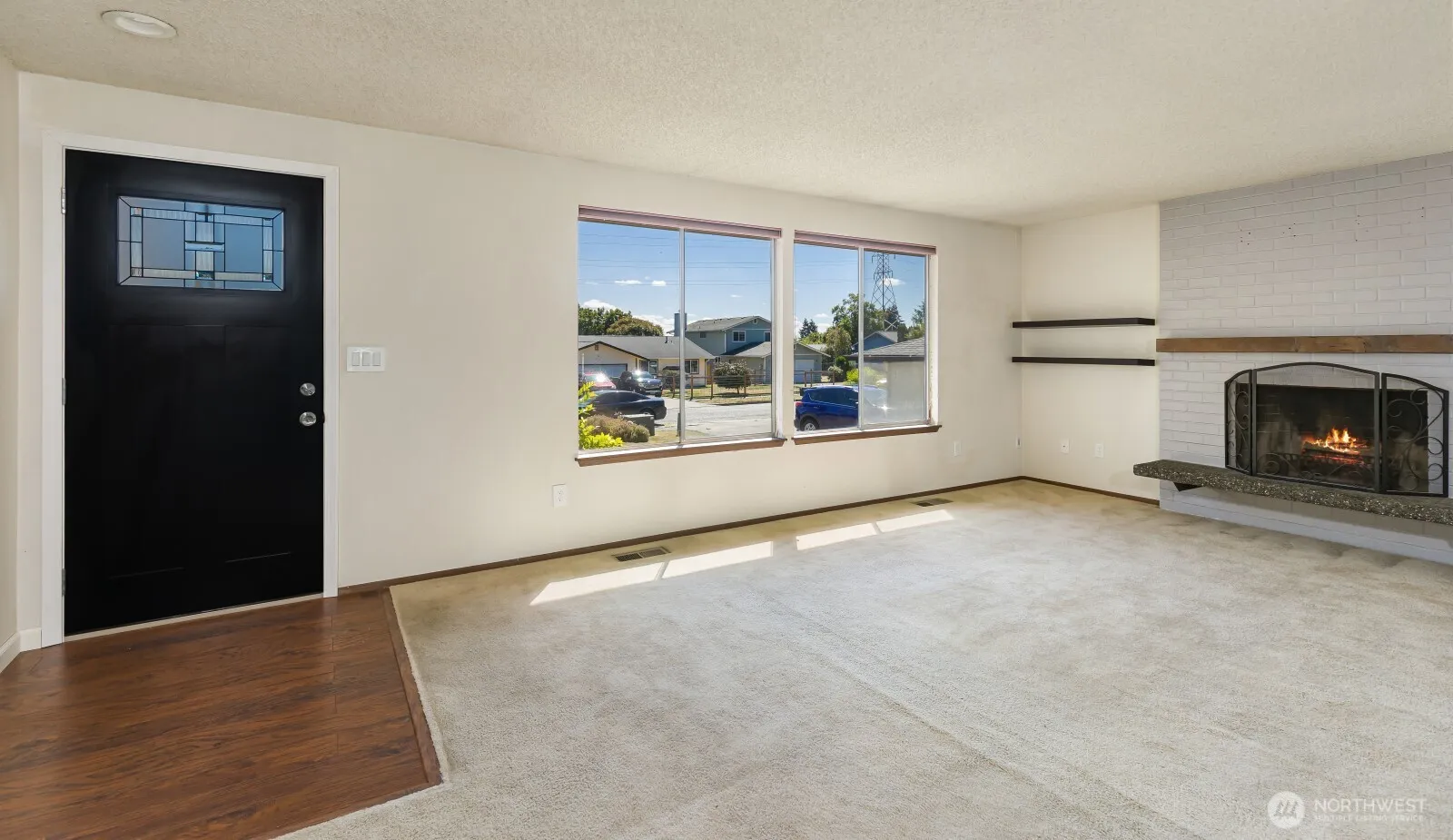 Property photo for 5117 30th Street Ne, Tacoma photo 4