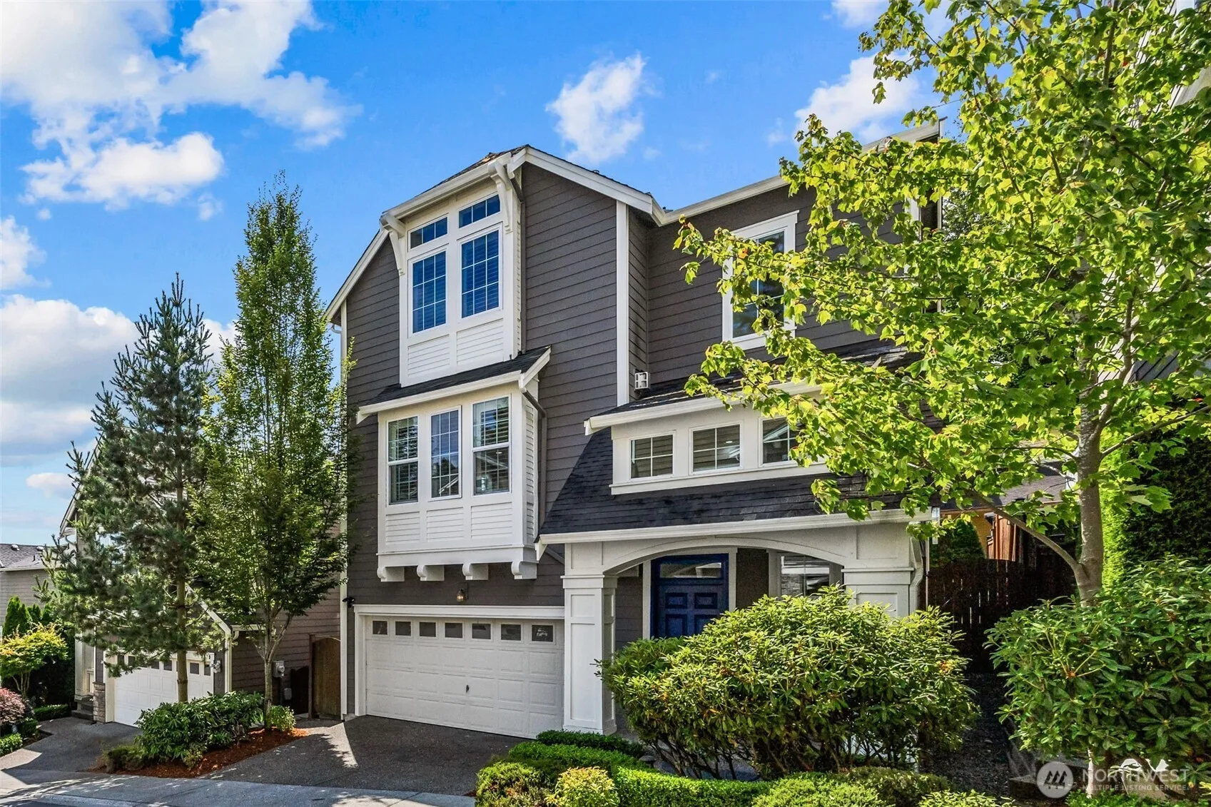 Property photo for 9817 Ne 138th Place #20, Kirkland photo 3
