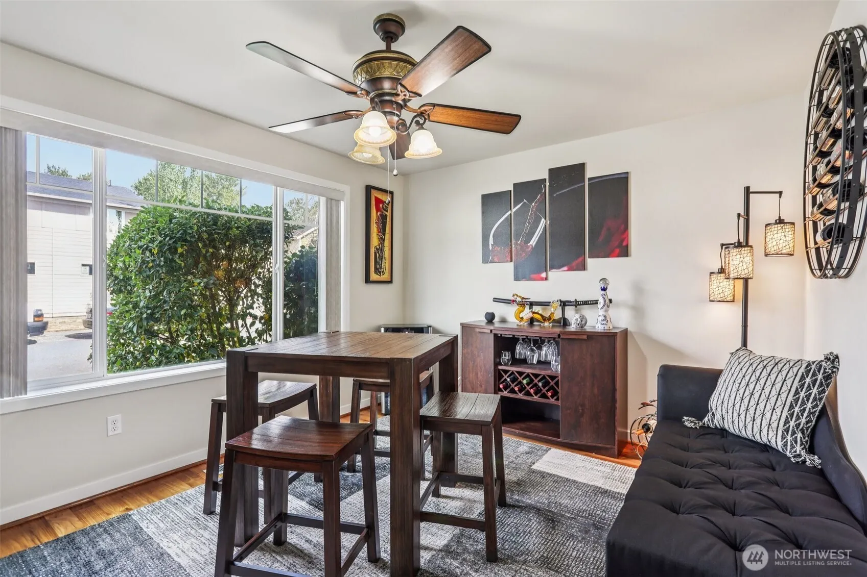 Property photo for 11518 3rd Avenue Ct, Tacoma photo 5