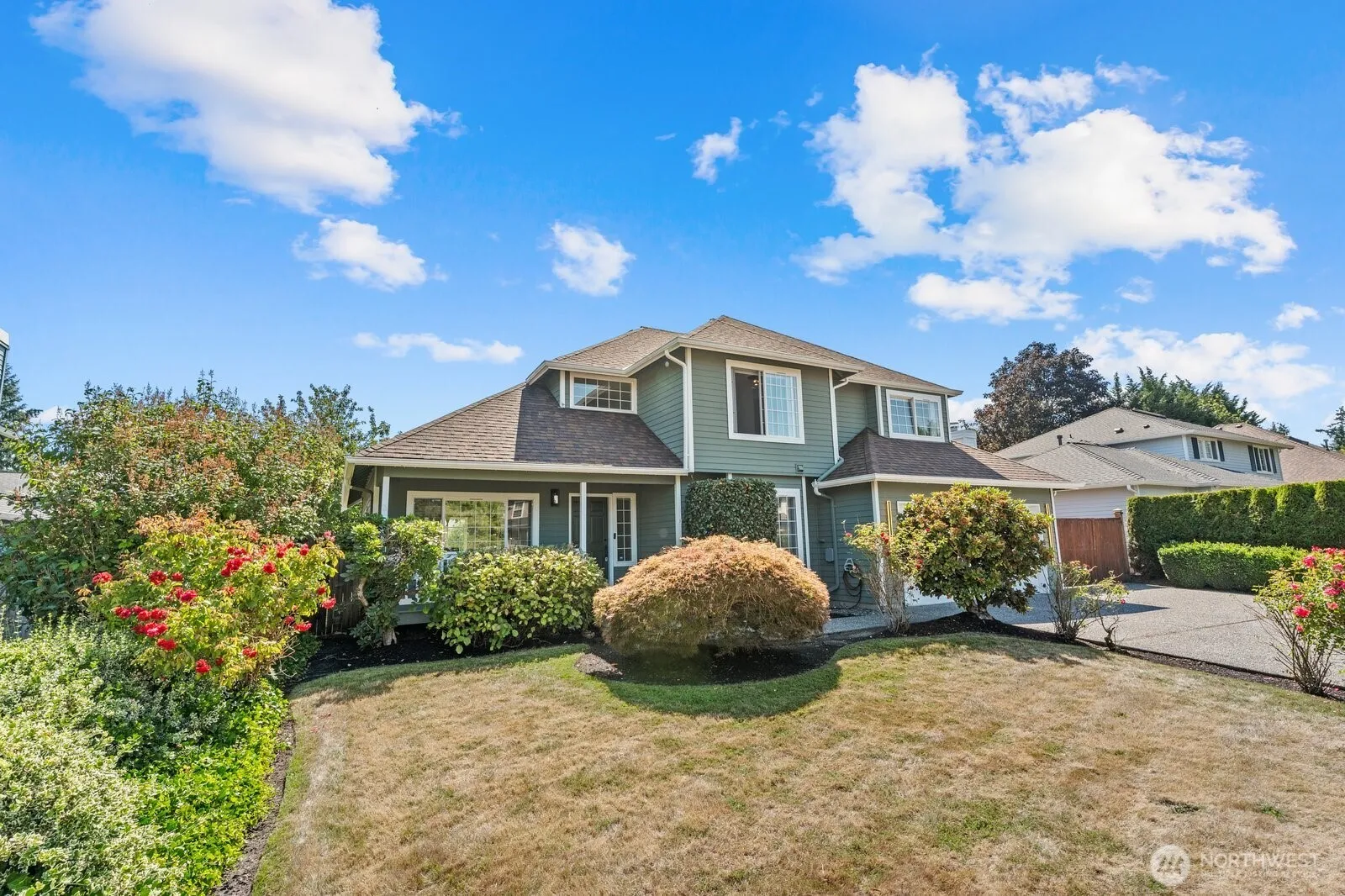 Property photo for 13114 86th Place Ne, Kirkland photo 2