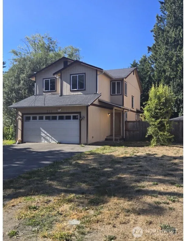 Property photo for 701 98th E, Tacoma photo 2