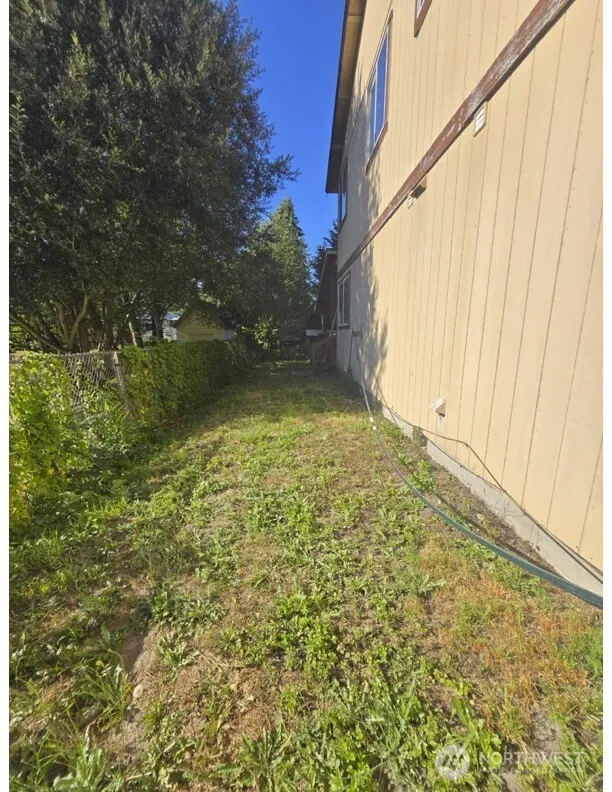 Property photo for 701 98th E, Tacoma photo 4