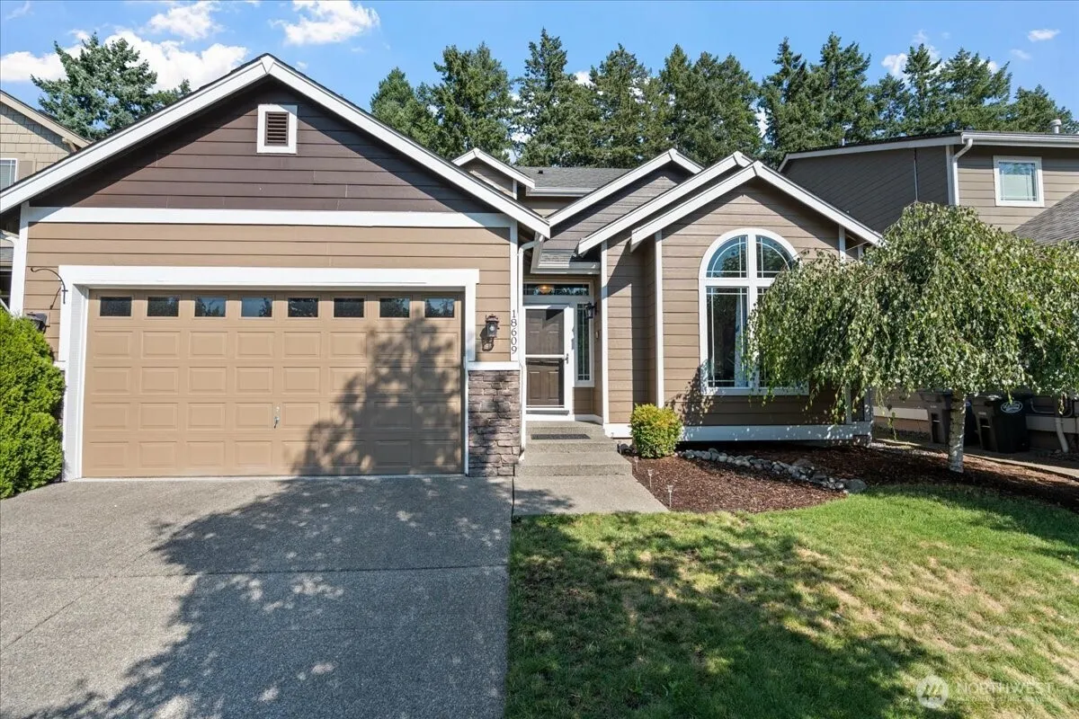Property photo for 18609 87th Avenue Ct E, Puyallup