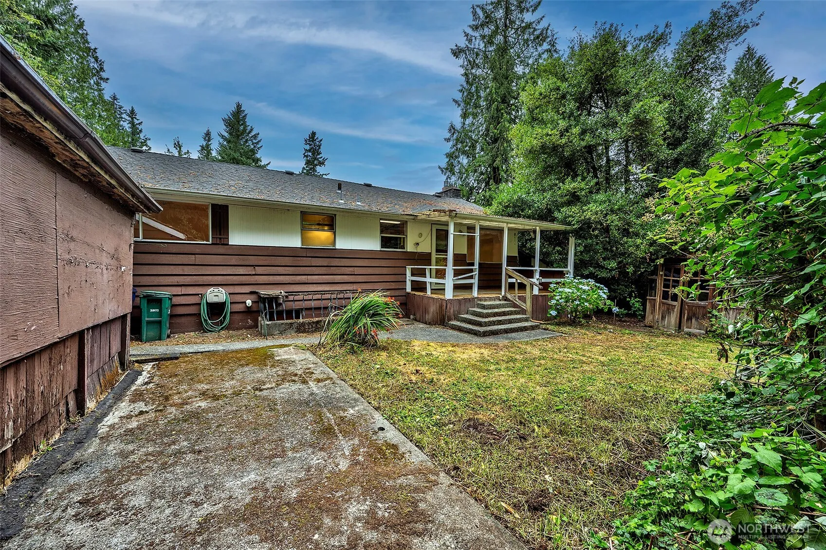Property photo for 13819 Ne 80th Street, Redmond photo 4
