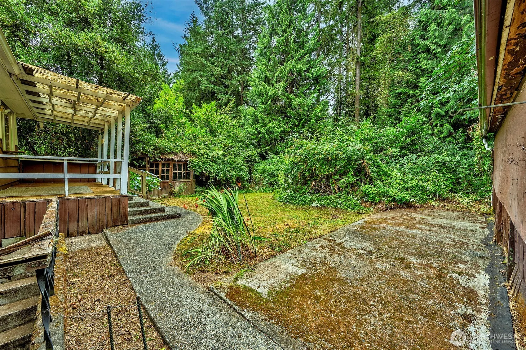 Property photo for 13819 Ne 80th Street, Redmond photo 3