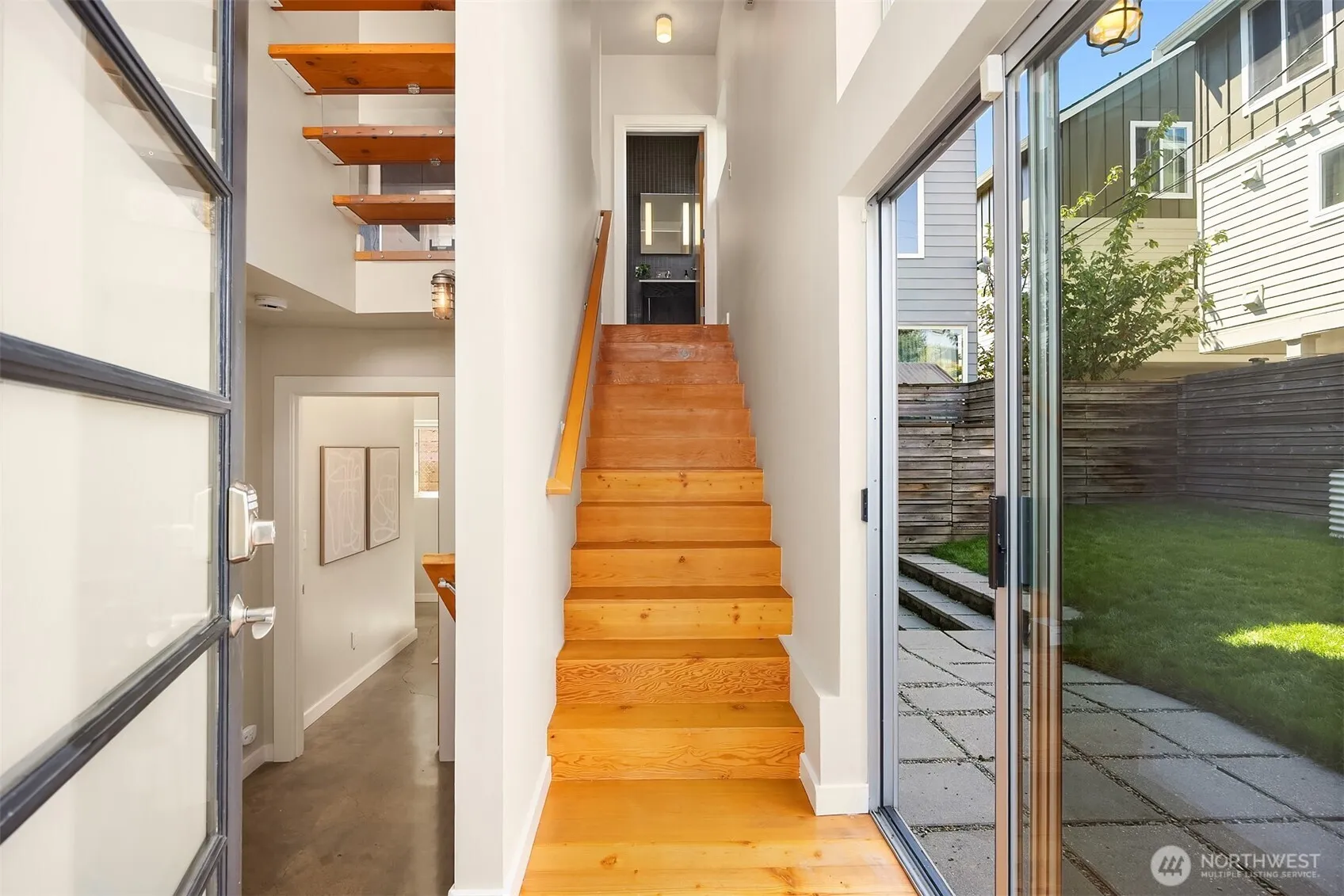Property photo for 3512 S Edmunds Street, Seattle photo 3