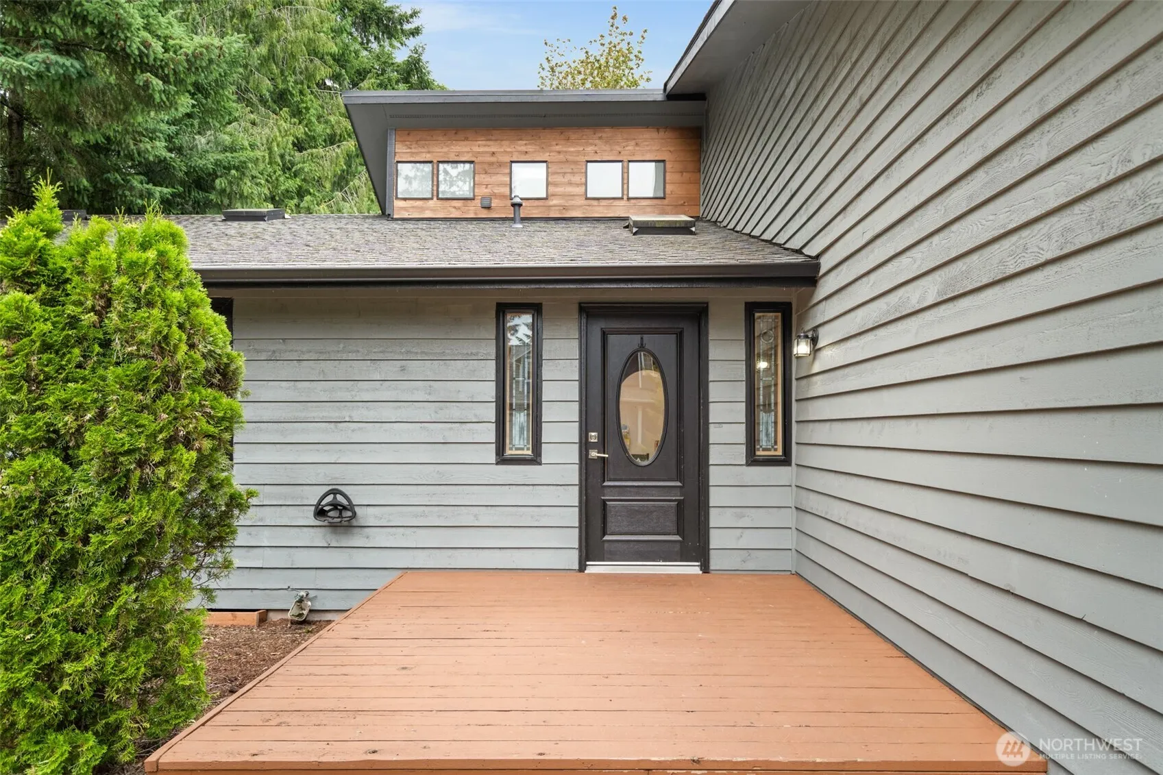 Property photo for 702 Wily Nw, Olympia photo 2