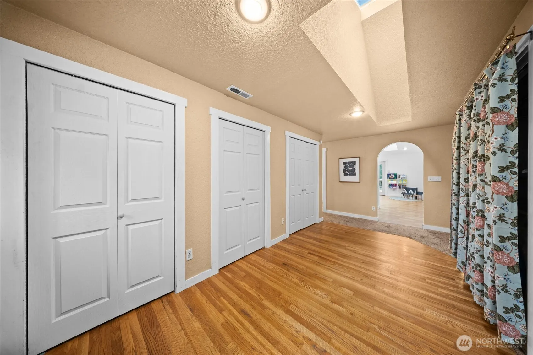 Property photo for 702 Wily Nw, Olympia photo 3