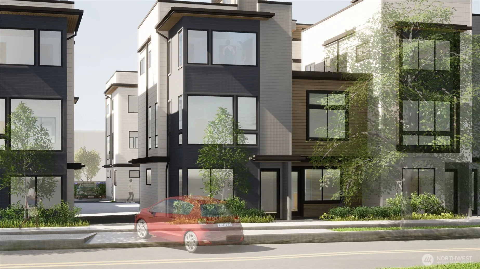 Property photo for 9225 B 14th Avenue Nw, Seattle photo 5