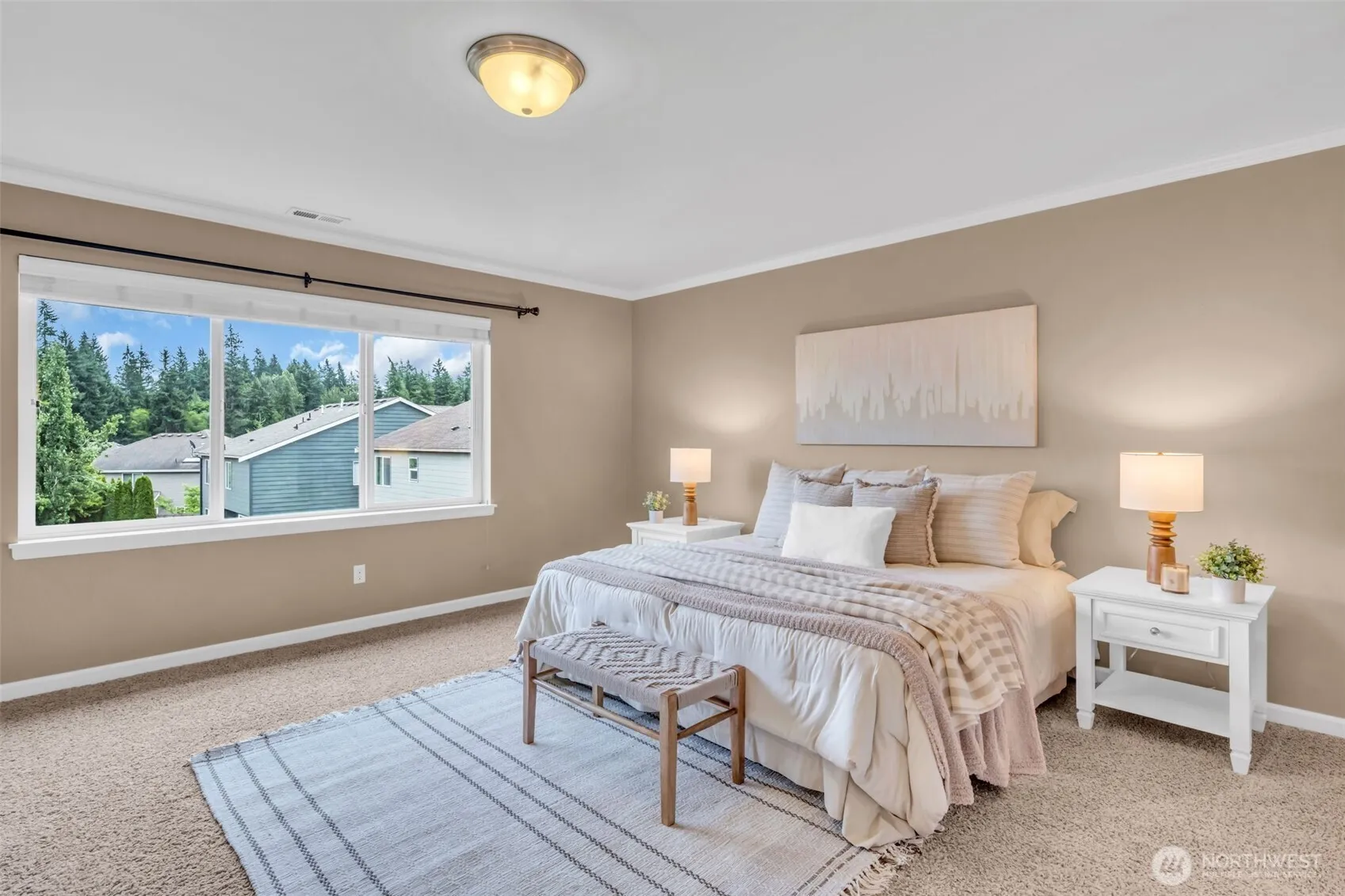 Property photo for 17109 7th Place W, Lynnwood photo 5