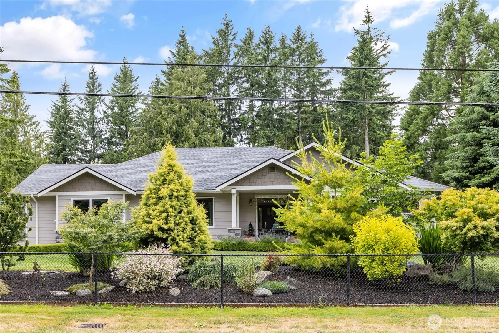 Property photo for 19120 Se 170th Street, Renton photo 2