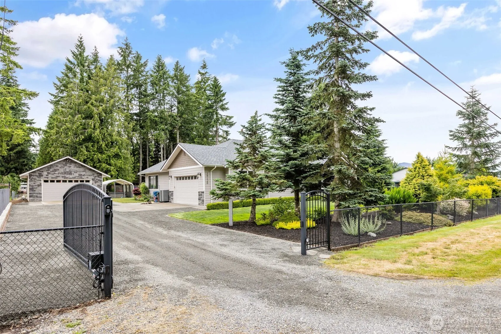 Property photo for 19120 Se 170th Street, Renton