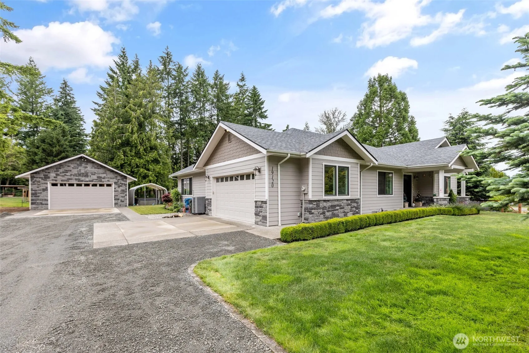 Property photo for 19120 Se 170th Street, Renton photo 3