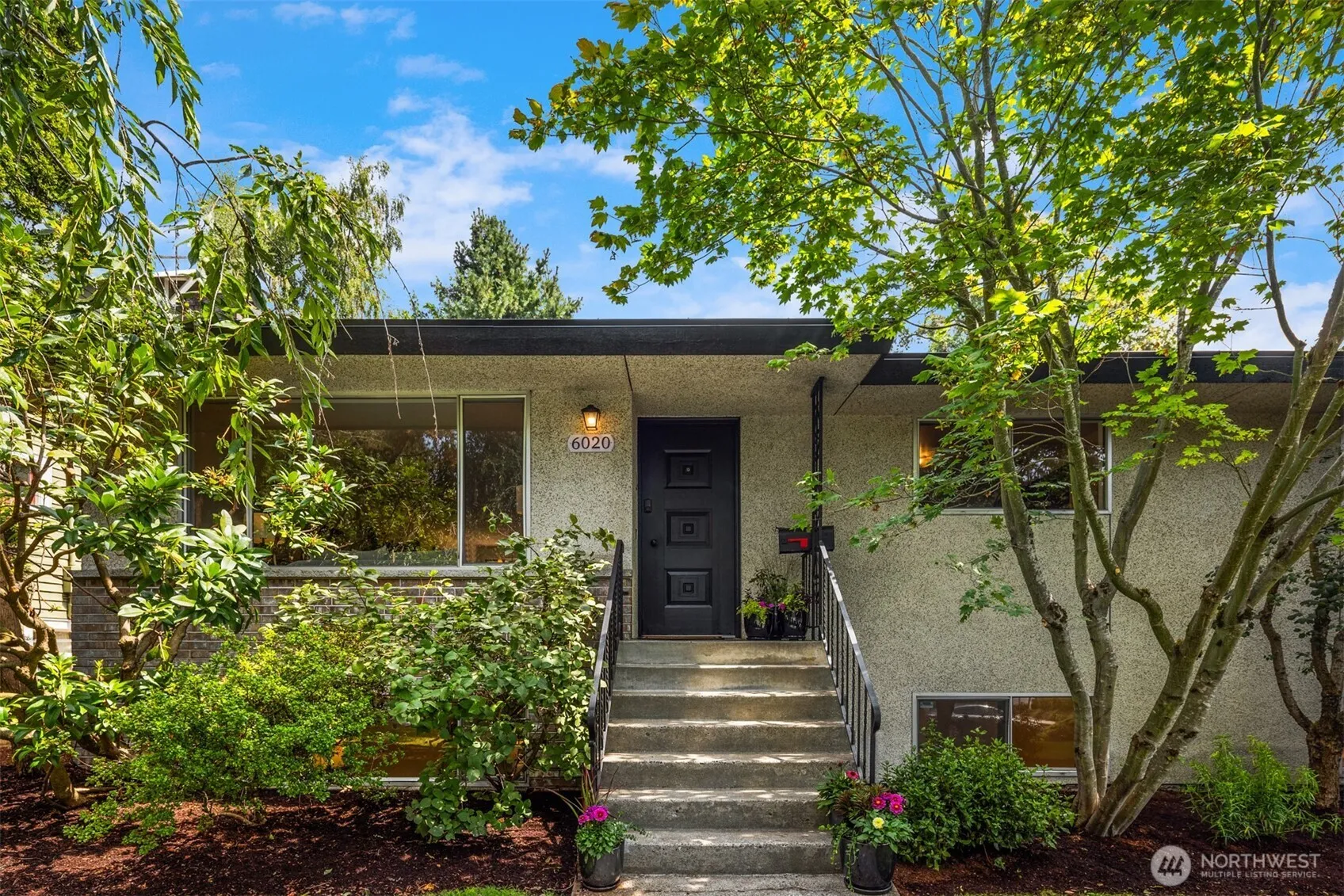 Property photo for 6020 27th Avenue Ne, Seattle